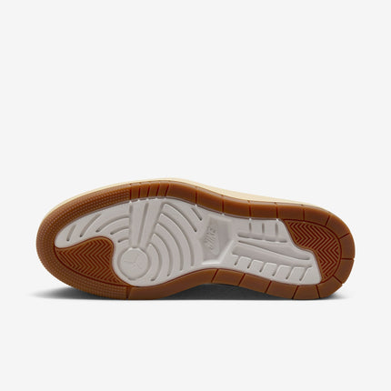 Air Jordan 1 Elevate High SE 'College Grey' (2023) (Womens) | SOLE SERIOUSS [8]