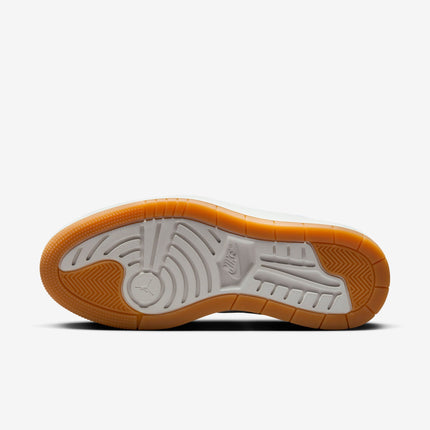 Air Jordan 1 Elevate High SE 'White Gum' (2023) (Womens) | SOLE SERIOUSS [8]