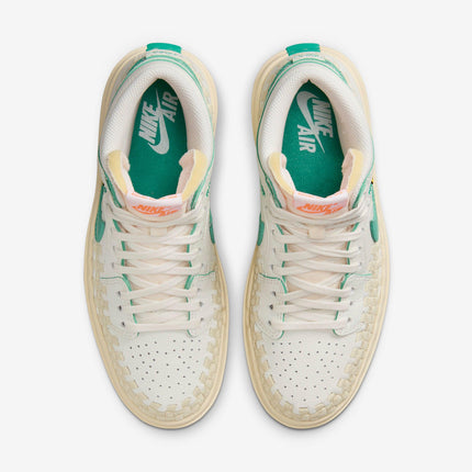 Air Jordan 1 Elevate High SP x Union LA x Bephie's Beauty Supply 'Summer of '96' (2023) (Womens) | SOLE SERIOUSS [4]