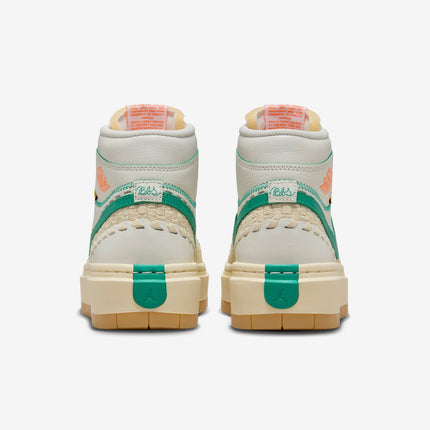 Air Jordan 1 Elevate High SP x Union LA x Bephie's Beauty Supply 'Summer of '96' (2023) (Womens) | SOLE SERIOUSS [5]