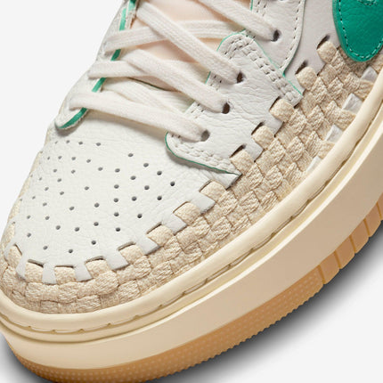 Air Jordan 1 Elevate High SP x Union LA x Bephie's Beauty Supply 'Summer of '96' (2023) (Womens) | SOLE SERIOUSS [6]