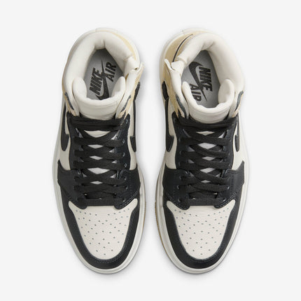 Air Jordan 1 Elevate High 'Team Gold' (2023) (Womens) | SOLE SERIOUSS [4]