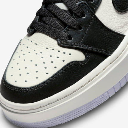 Air Jordan 1 Elevate High 'Titanium' (2023) (Womens) | SOLE SERIOUSS [6]