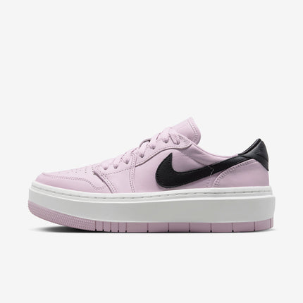 Air Jordan 1 Elevate Low 'Iced Lilac' (2023) (Womens) | SOLE SERIOUSS [1]