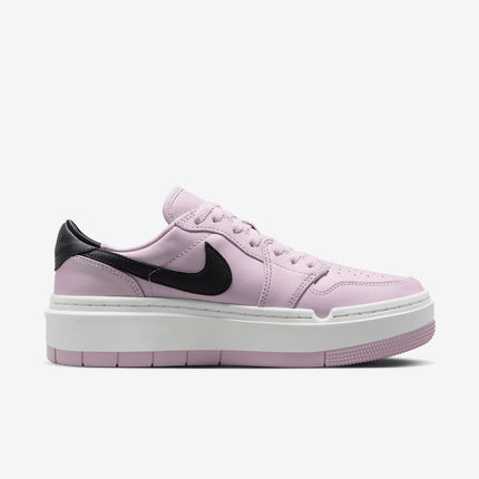 Air Jordan 1 Elevate Low 'Iced Lilac' (2023) (Womens) | SOLE SERIOUSS [2]