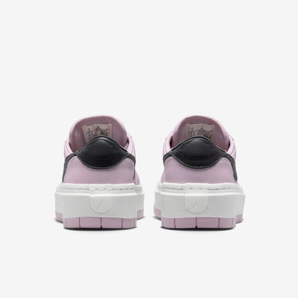 Air Jordan 1 Elevate Low 'Iced Lilac' (2023) (Womens) | SOLE SERIOUSS [5]