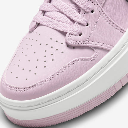 Air Jordan 1 Elevate Low 'Iced Lilac' (2023) (Womens) | SOLE SERIOUSS [6]