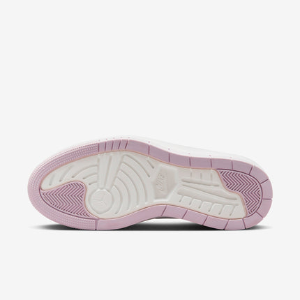 Air Jordan 1 Elevate Low 'Iced Lilac' (2023) (Womens) | SOLE SERIOUSS [8]