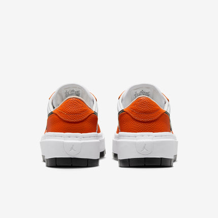 Air Jordan 1 Elevate Low SE 'WNBA' (2023) (Womens) | SOLE SERIOUSS [5]
