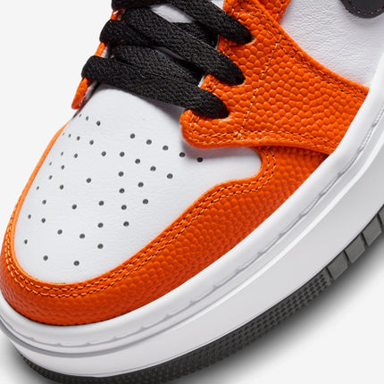 Air Jordan 1 Elevate Low SE 'WNBA' (2023) (Womens) | SOLE SERIOUSS [6]