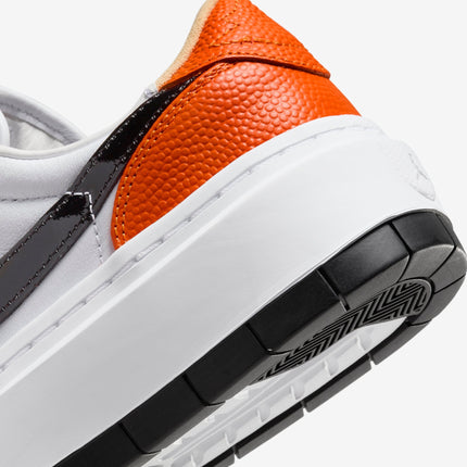 Air Jordan 1 Elevate Low SE 'WNBA' (2023) (Womens) | SOLE SERIOUSS [7]