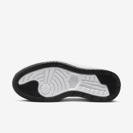 Air Jordan 1 Elevate Low SE 'WNBA' (2023) (Womens) | SOLE SERIOUSS [8]