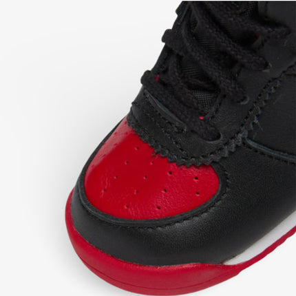 Air Jordan 1 High OG '85 'Bred / Banned' (2025) (TD) | SOLE SERIOUSS [4]