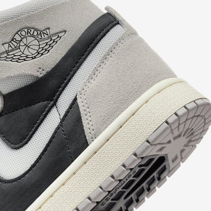 Air Jordan 1 High Zoom Air CMFT 2 'Light Iron Ore' (2023) (Womens) | SOLE SERIOUSS [7]