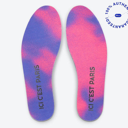 Air Jordan 1 High Zoom Air CMFT PSG 'Paris Saint-Germain' (2021) | SOLE SERIOUSS [11]