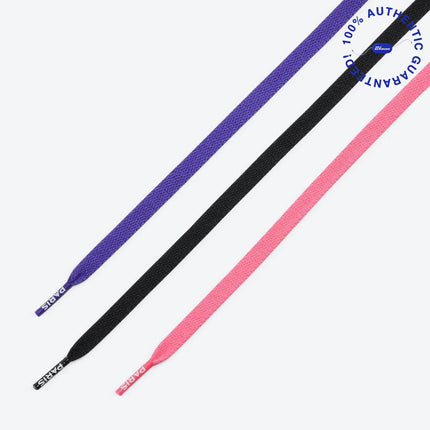 Air Jordan 1 High Zoom Air CMFT PSG 'Paris Saint-Germain' (2021) | SOLE SERIOUSS [12]