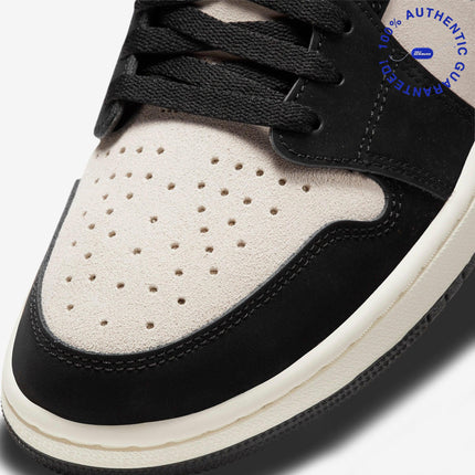 Air Jordan 1 High Zoom Air CMFT PSG 'Paris Saint-Germain' (2021) | SOLE SERIOUSS [6]