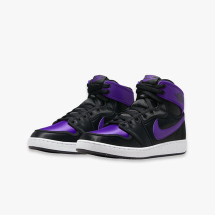 Air Jordan 1 KO 'Field Purple' (2023) | SOLE SERIOUSS [3]