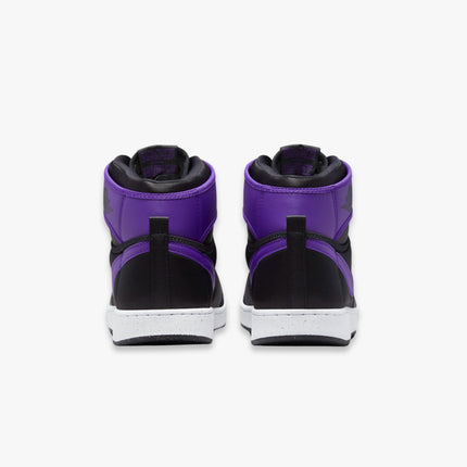 Air Jordan 1 KO 'Field Purple' (2023) | SOLE SERIOUSS [5]