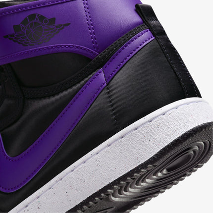 Air Jordan 1 KO 'Field Purple' (2023) | SOLE SERIOUSS [7]