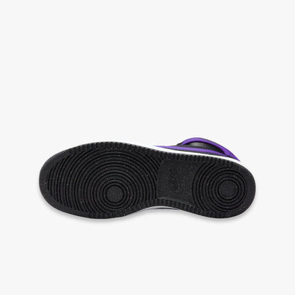 Air Jordan 1 KO 'Field Purple' (2023) | SOLE SERIOUSS [8]