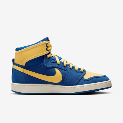Air Jordan 1 KO 'Laney' (2023) | SOLE SERIOUSS [2]