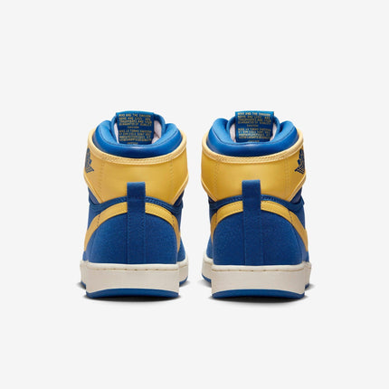 Air Jordan 1 KO 'Laney' (2023) | SOLE SERIOUSS [5]