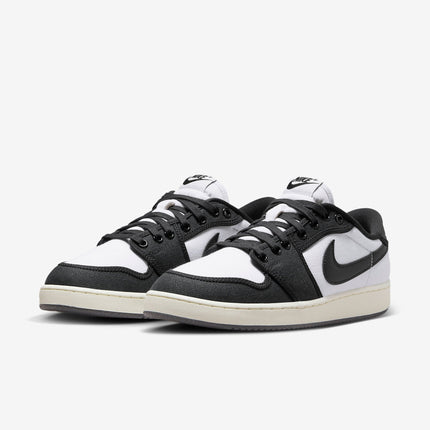 Air Jordan 1 KO Low 'Panda' (2023) | SOLE SERIOUSS [3]