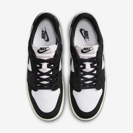 Air Jordan 1 KO Low 'Panda' (2023) | SOLE SERIOUSS [4]