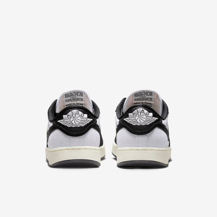 Air Jordan 1 KO Low 'Panda' (2023) | SOLE SERIOUSS [5]
