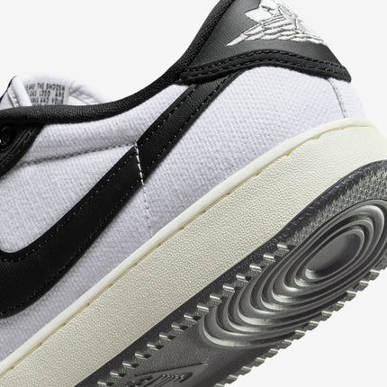 Air Jordan 1 KO Low 'Panda' (2023) | SOLE SERIOUSS [7]