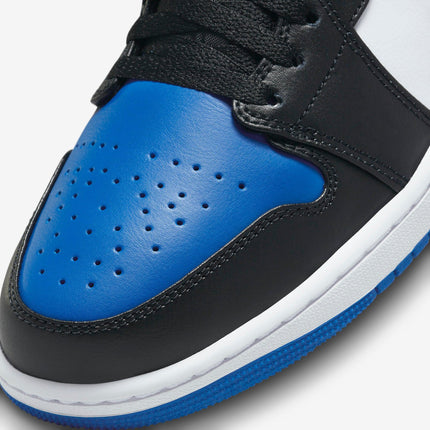 Air Jordan 1 Low 'Alternate Royal Toe' (2023) | SOLE SERIOUSS [6]