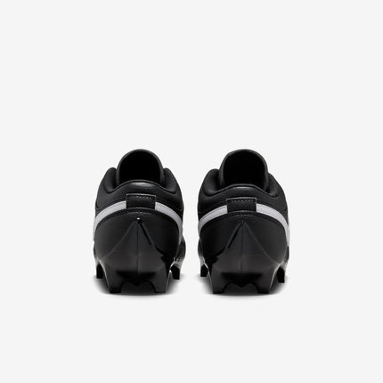 Air Jordan 1 Low Cleat TD 'Black / White' (2023) | SOLE SERIOUSS [5]