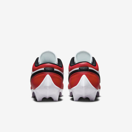 Air Jordan 1 Low Cleat TD 'Chicago' (2023) | SOLE SERIOUSS [5]