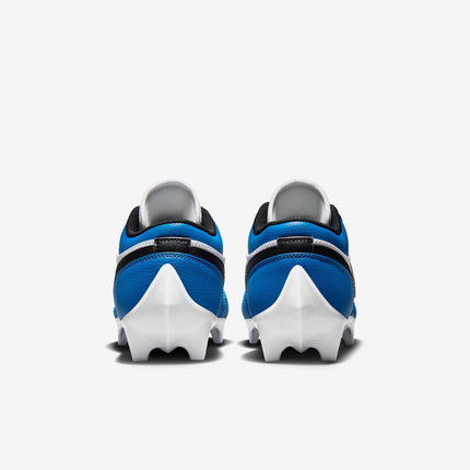 Air Jordan 1 Low Cleat TD 'Game Royal' (2023) | SOLE SERIOUSS [5]