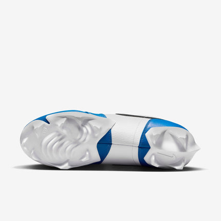 Air Jordan 1 Low Cleat TD 'Game Royal' (2023) | SOLE SERIOUSS [9]