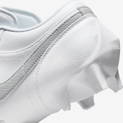 Air Jordan 1 Low Cleat TD 'Grey Fog' (2023) | SOLE SERIOUSS [7]