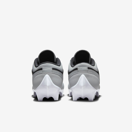 Air Jordan 1 Low Cleat TD 'Shadow 2.0' (2023) | SOLE SERIOUSS [5]