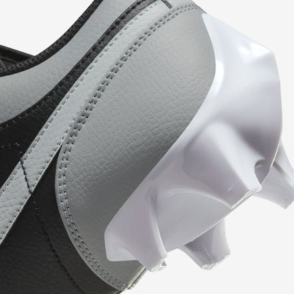 Air Jordan 1 Low Cleat TD 'Shadow 2.0' (2023) | SOLE SERIOUSS [7]