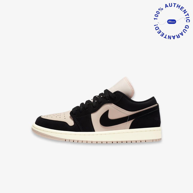Air Jordan 1 Low 'Guava Ice' (2020) (Womens) | SOLE SERIOUSS [1]