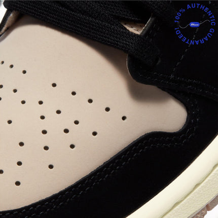 Air Jordan 1 Low 'Guava Ice' (2020) (Womens) | SOLE SERIOUSS [6]