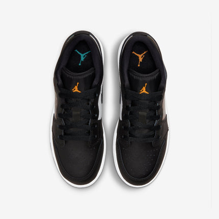 Air Jordan 1 Low 'Hologram' (2022) (GS) | SOLE SERIOUSS [4]