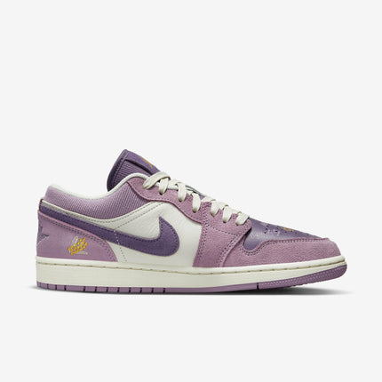 Air Jordan 1 Low International Women's Day 'Unity' (2023) (Womens) | SOLE SERIOUSS [2]