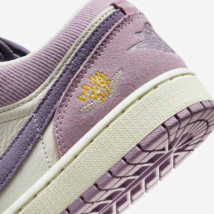 Air Jordan 1 Low International Women's Day 'Unity' (2023) (Womens) | SOLE SERIOUSS [7]