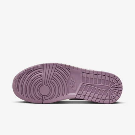 Air Jordan 1 Low International Women's Day 'Unity' (2023) (Womens) | SOLE SERIOUSS [8]
