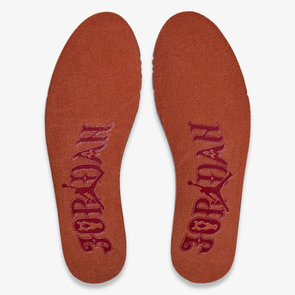 Air Jordan 1 Low MM Method of Make V3 'Year Of The Horse' (2026) (Womens) | SOLE SERIOUSS [10]