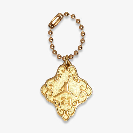 Air Jordan 1 Low MM Method of Make V3 'Year Of The Horse' (2026) (Womens) | SOLE SERIOUSS [11]