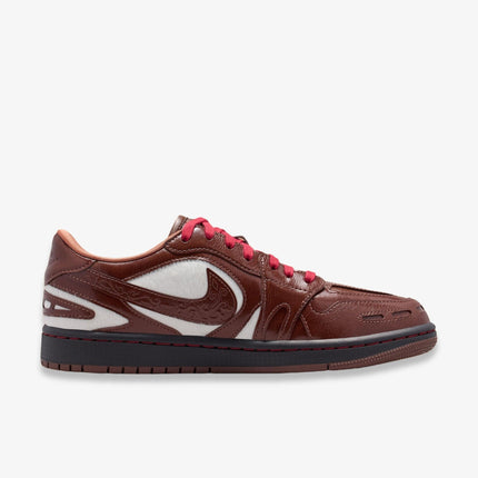 Air Jordan 1 Low MM Method of Make V3 'Year Of The Horse' (2026) (Womens) | SOLE SERIOUSS [2]