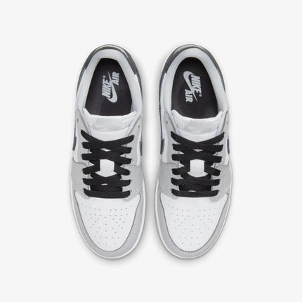 Air Jordan 1 Low OG 'Birmingham Barons' (2024) (GS) | SOLE SERIOUSS [2]