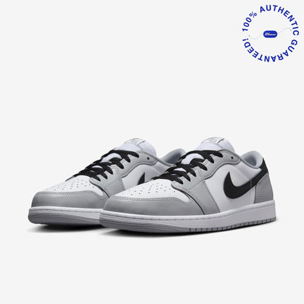 Air Jordan 1 Low OG 'Birmingham Barons' (2024) | SOLE SERIOUSS [3]